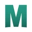 Logotipo de Matsui Securities Co.,Ltd.