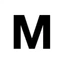Logo マネックスグループ株式会社