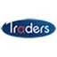Traders Holdings Co.,Ltd. logo