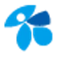 Kyokuto Securities Co.,Ltd. logo