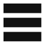 Logotipo de Aizawa Securities Group Co., Ltd.