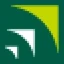 FIDEA Holdings Co. Ltd. 标志