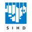 Logotipo de Senshu Ikeda Holdings,Inc.