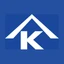 Kobayashi Yoko Co.,Ltd. logo