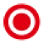 Logotipo de Nissan Securities Group Co.,Ltd.