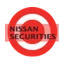 Logotipo de Nissan Securities Group Co.,Ltd.