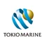 Logo Tokio Marine Holdings, Inc.