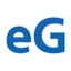 eGuarantee,Inc. 标志