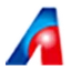 株式会社アサックス logo