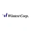 Logotipo de Wintest Corp.