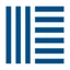 Logotipo de Keihanshin Building Co., Ltd.