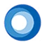 Logotipo de COSMOS INITIA Co., Ltd.