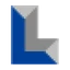 株式会社レオパレス21 logo
