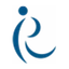 Logotipo de Relo Group, Inc.