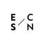 株式会社エスコン logo