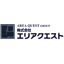 株式会社エリアクエスト logo