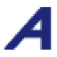 Logo エリアリンク株式会社