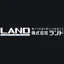 Logo LAND Co.,Ltd.