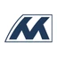 Logotipo de Meiho Enterprise Co.,Ltd.
