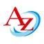 Logotipo de Aoyama Zaisan Networks Company,Limited