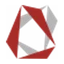 株式会社グロームホールディングス logo