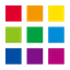 Logo SUNNEXTA GROUP Inc.