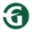 Logo Grandy House Corporation