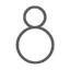 Logo 8common Limited