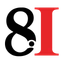 8I Holdings Ltd logo