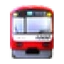 Keikyu Corporation logo