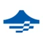 Logo 富士急行株式会社