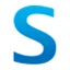 Seibu Holdings Inc. 标志