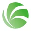 鴻池運輸株式会社 logo