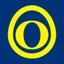 株式会社ゼロ logo