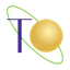 Logo 東部ネットワーク株式会社