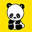 Logotipo de Sakai Moving Service Co.,Ltd.