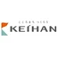 Logo Keihan Holdings Co.,Ltd.