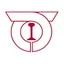 神戸電鉄株式会社 logo