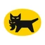 Logotipo de Yamato Holdings Co.,Ltd.