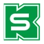 Logotipo de Chuo Kagaku Co.,Ltd.