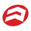 NIKKON Holdings Co.,Ltd. 标志