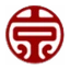 Kyogoku unyu shoji Co., Ltd. logo
