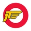日本石油輸送株式会社 logo