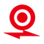 Fukuyama Transporting Co., Ltd. logo
