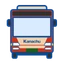 Logo 神奈川中央交通株式会社