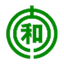 Logotipo de Daiwa Motor Transportation Co.,Ltd