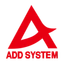 Takase Corporation logo