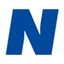 Logotipo de Nippon Concept Corporation