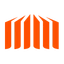 ON THE PAGE, Inc. logo