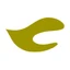 Bleach, Inc. logo